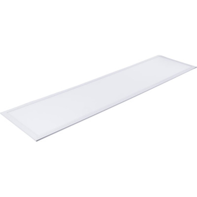 Потолочный встраиваемый светильник Uniel ULP-30120-36W/NW EFFECTIVE WHITE. UL-00003088