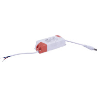 Потолочный встраиваемый светильник Uniel ULP-30120-36W/NW EFFECTIVE WHITE. UL-00003088