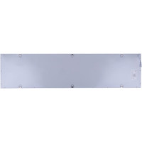 Потолочный встраиваемый светильник Uniel ULP-30120-36W/NW EFFECTIVE WHITE. UL-00003088