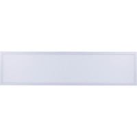 Потолочный встраиваемый светильник Uniel ULP-30120-36W/NW EFFECTIVE WHITE. UL-00003088