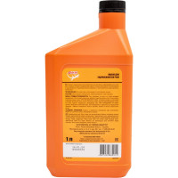 Масло гидравлическое марки Р ТМ-104 1 л 3ton 40267