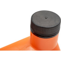 Масло гидравлическое марки Р ТМ-104 1 л 3ton 40267