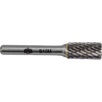 Борфреза твердосплавная ВК8 В1020М06 Волжский Инструмент 5601051