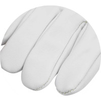 Кожаные мягкие краги AWT Argon 777 178