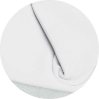 Кожаные мягкие краги AWT Argon 777 178