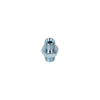Переходник 1/4"-1/4" Chnye 56029