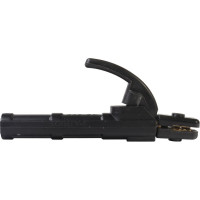 Электрододержатель 200 А Patriot 605001861