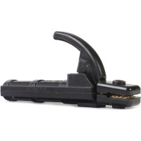 Электрододержатель 200 А Patriot 605001861