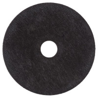 Диск отрезной по металлу 125x1.2x22 мм Русский Мастер РМ-381546