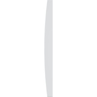 Решетка 3535РРН наружная ASA вентиляционная вытяжная 350x350 мм ERA 87-641