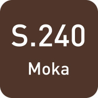 Эпоксидный состав для укладки и затирки мозаики и керамической плитки LITOKOL STARLIKE EVO S.240 MOKA 1 кг 499220002