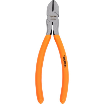 Бокорезы 180 мм Truper T202-7 17313