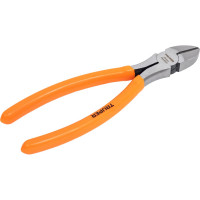 Бокорезы 180 мм Truper T202-7 17313