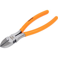 Бокорезы 180 мм Truper T202-7 17313