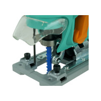 Электрический лобзик Sturm JS4085Q