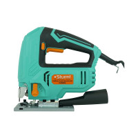 Электрический лобзик Sturm JS4085Q
