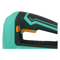 Электрический лобзик Sturm JS4085Q