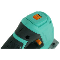 Электрический лобзик Sturm JS4085Q