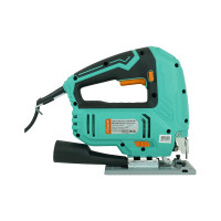 Электрический лобзик Sturm JS4085Q