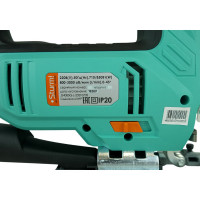 Электрический лобзик Sturm JS4085Q