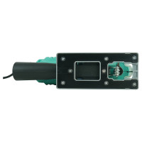 Электрический лобзик Sturm JS4085Q