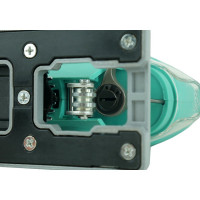 Электрический лобзик Sturm JS4085Q