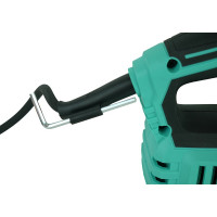 Электрический лобзик Sturm JS4085Q