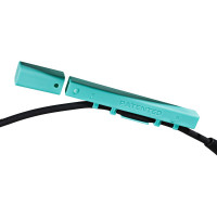 Электрический лобзик Sturm JS4085Q