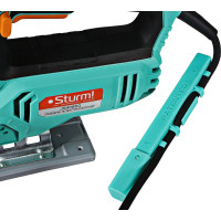 Электрический лобзик Sturm JS4085Q