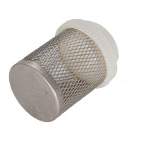 Сетка для обратного клапана СТМ 1/2 CFBCV012