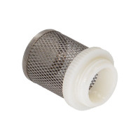 Сетка для обратного клапана СТМ 1/2 CFBCV012