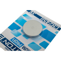 Элемент питания ROBITON PROFI R-CR2450- CR2450 13055