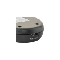 Зарядное устройство 9V90 FAST Robiton 18105
