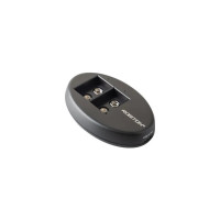 Зарядное устройство 9V90 FAST Robiton 18105