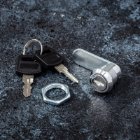 Почтовый замок Четыре сезона 18-20/40 79-1111