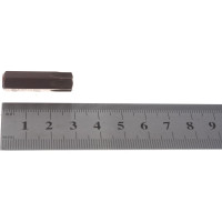 Вставка TORX T 50х30 мм L, 5/16" ROCKFORCE RF-1563050 Premium(29501)