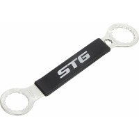 Съемник каретки STG модель YC-306BB Х83392