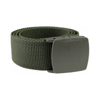 Ремень Ifrit Metalfree Polypropylene, хаки, 120 РЕМ-442-1-120 4630086581344