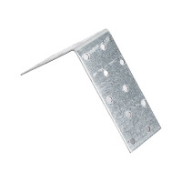 Крепежный равносторонний уголок РК ГРУП 40x100x100 РКГ00005955