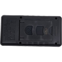 Цифровой мультиметр WHDZ DT890B+