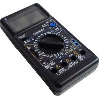 Цифровой мультиметр WHDZ M890C+