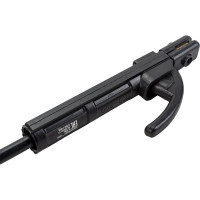 Комплект сварочный для MMA, 200А, 3 м, разъем DX25 SOLARIS WA-4211