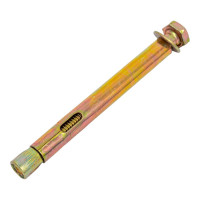 Анкерный болт МЕТАЛЛСЕРВИС М10x100 10 шт. 1229512