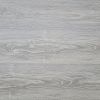 Кварц-виниловый ламинат RICHFLOOR Сити UZ CТL1-11 (Акташ; класс 43; 4 мм; 4-х сторонняя; площадь упаковки 2,233 кв.м) 4680427082825