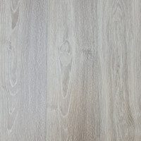 Кварц-виниловый ламинат RICHFLOOR Сити UZ CТL1-11 (Акташ; класс 43; 4 мм; 4-х сторонняя; площадь упаковки 2,233 кв.м) 4680427082825