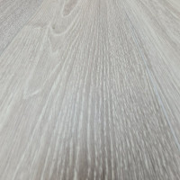 Кварц-виниловый ламинат RICHFLOOR Сити UZ CТL1-11 (Акташ; класс 43; 4 мм; 4-х сторонняя; площадь упаковки 2,233 кв.м) 4680427082825