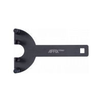 Фиксатор коленвала AFFIX VAG T30004 AF10321126