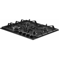 Варочная поверхность KUPPERSBERG FS 62 B 6454