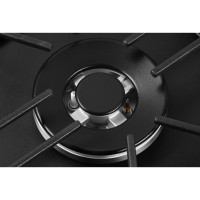 Варочная поверхность KUPPERSBERG FS 62 B 6454