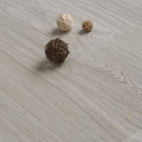 Ламинат Lamiwood GLANZ Дуб Батист, класс 34 12 мм 4-х сторонняя площадь упаковки 1,24 кв.м 7шт 303